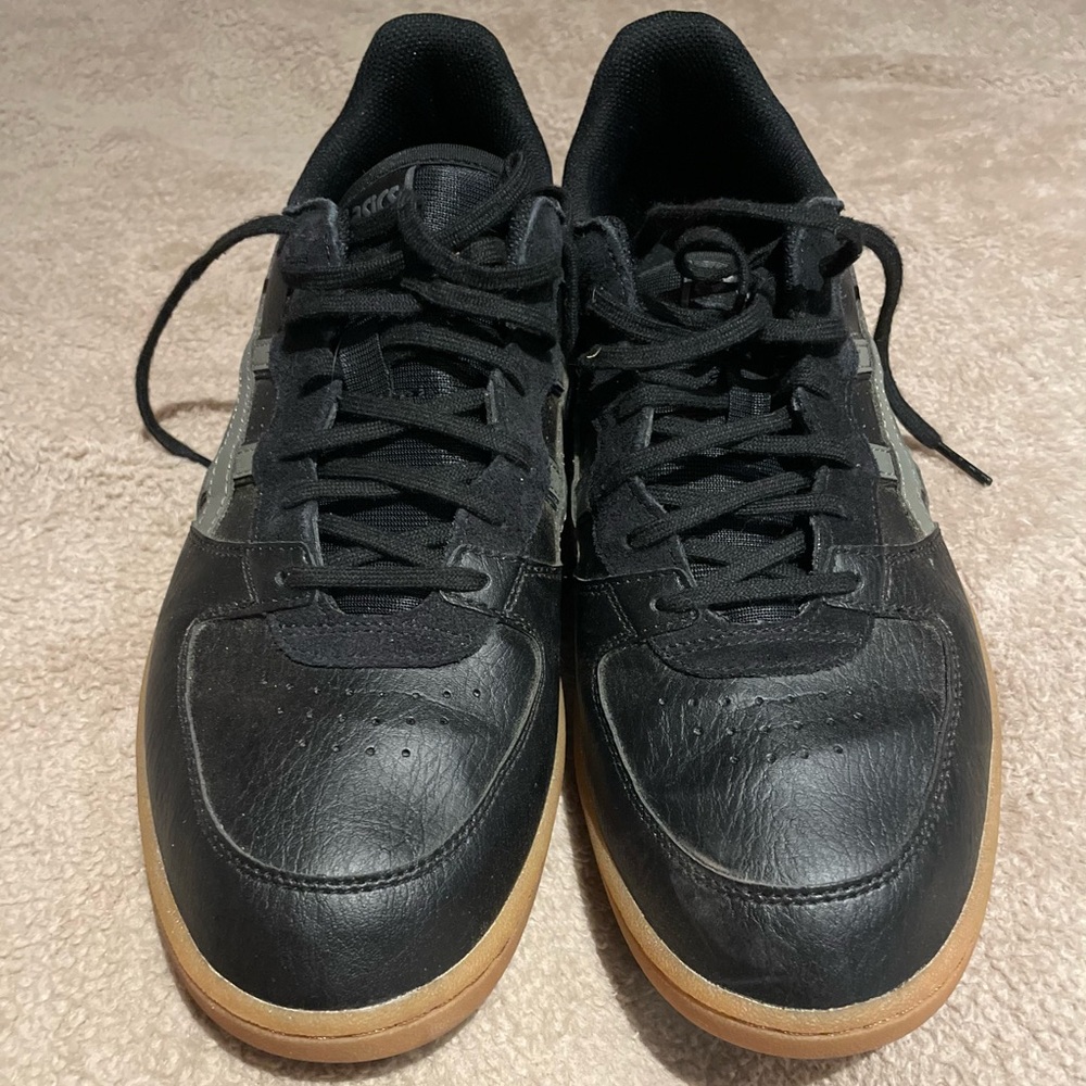 ASICS Skyhand OG Men Shoe